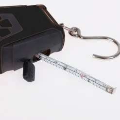 Clearance Bascula Technic Pro Herramientas De Pesca