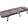 Clearance Bedchair Steady Pesca Carpfishing|Accesorios Pesca Surfcasting