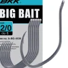 Clearance BKK Big Bait Anzuelos Sueltos