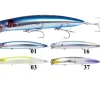 Discount Aizer Artificiales Blueblue|Señuelos Minnow