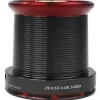 Online Bobina Basia Air Z45 Bobinas Carretes|Carretes Daiwa