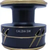 New Bobinas Caldia SW Bobinas Carretes