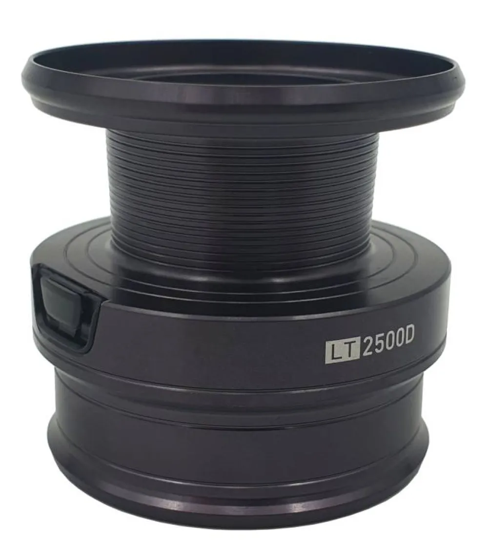 Sale Bobinas LT Bobinas Carretes|Carretes Daiwa
