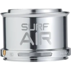 Online Bobinas Spinit Air Surf Spinit|Carretes Surfcasting