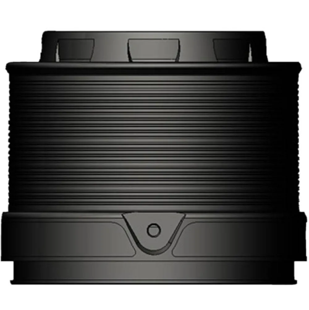 Best Bobinas Galant Tica|Bobinas Carretes
