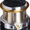 Clearance Bobinas GLAT y SLAT Bobinas Carretes|Carretes Surfcasting