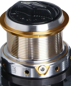 Clearance Bobinas GLAT y SLAT Bobinas Carretes|Carretes Surfcasting