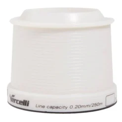 Outlet Bobinas Enygma Super Shallow Bobinas Carretes