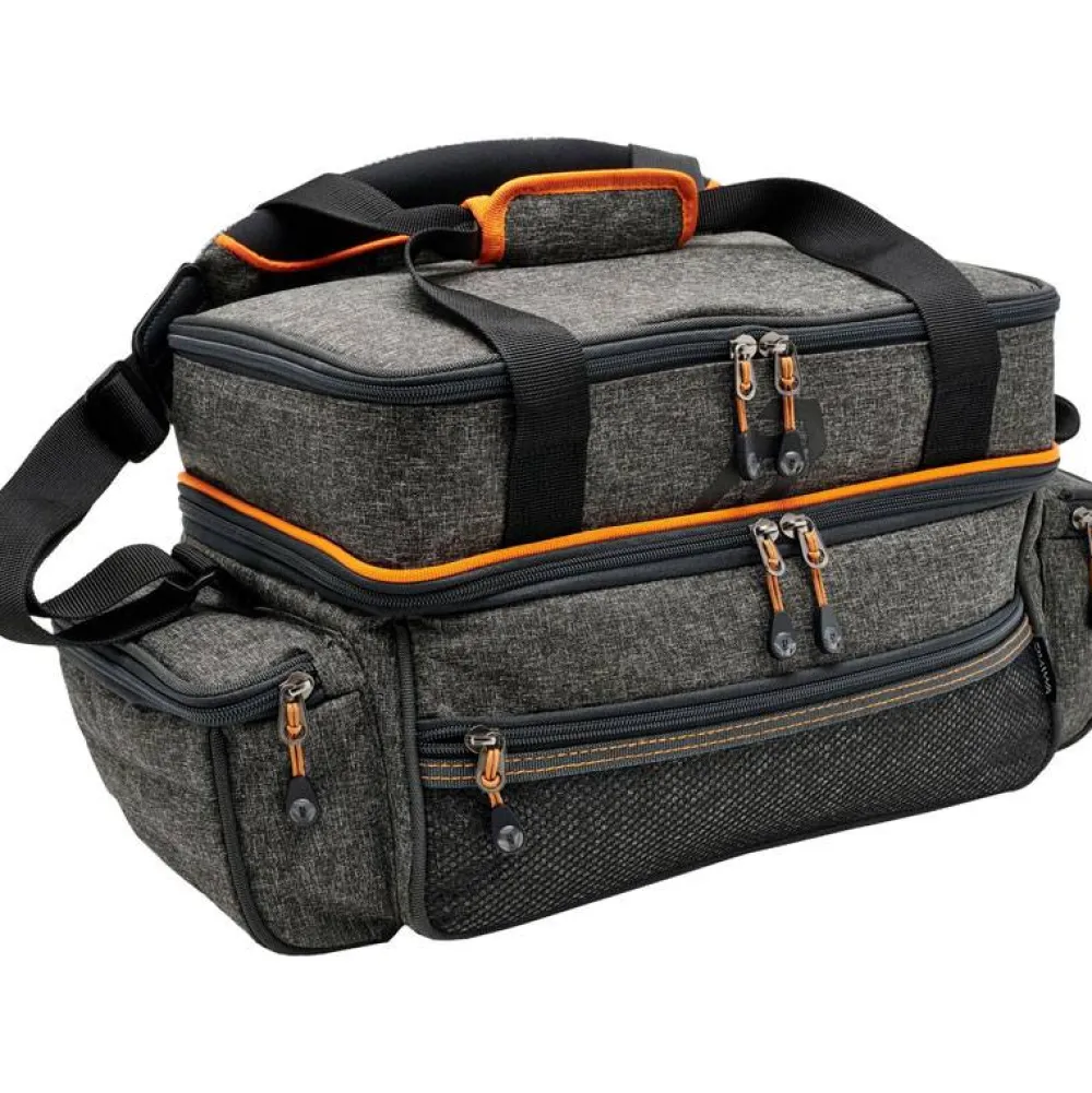 Bolsa Accesorios L Bolsas Y Mochilas