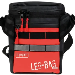 Discount Bolsa LegBag Bolsas Y Mochilas