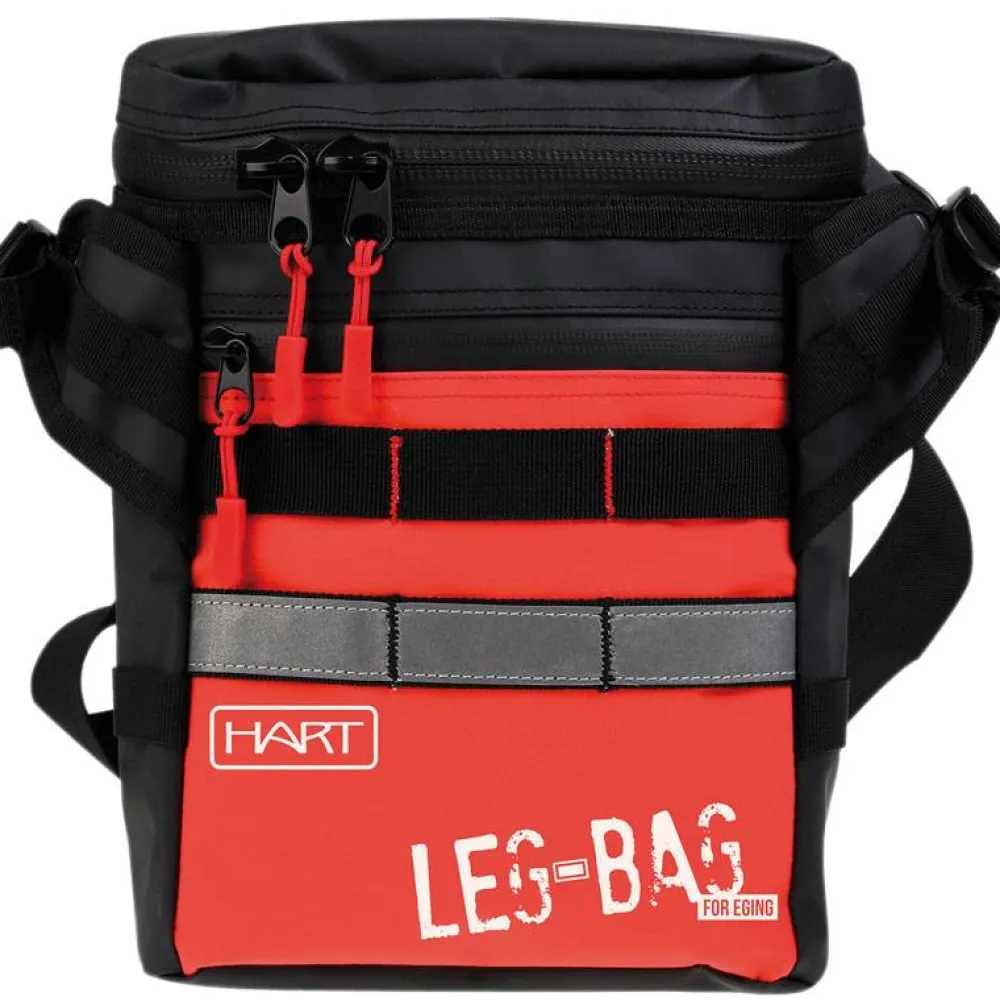 Discount Bolsa LegBag Bolsas Y Mochilas