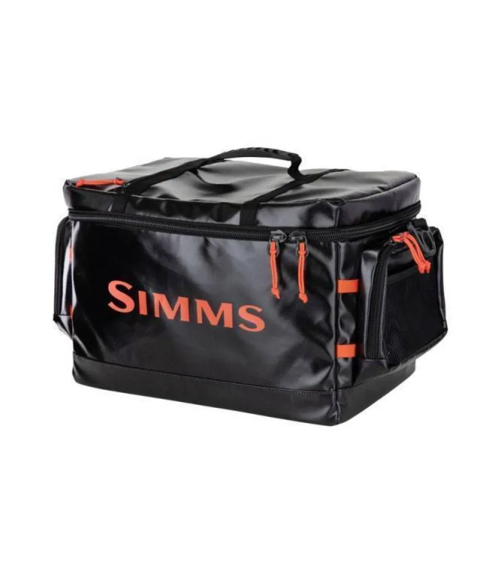 Online Bolsa Stash Bolsas Y Mochilas