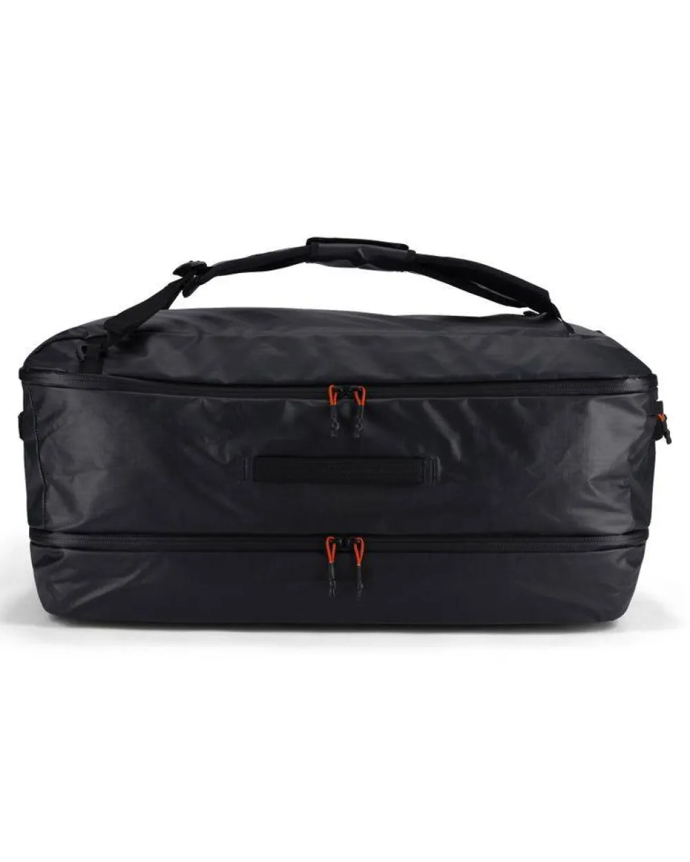 Outlet Bolsa Tailwind 80 L Bolsas Y Mochilas