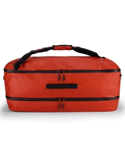 Outlet Bolsa Tailwind 80 L Bolsas Y Mochilas