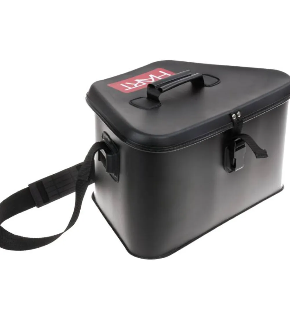 Outlet Bolsillo Bow-H Patos De Pesca