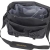 Clearance Bolso Trucha Bolsas Y Mochilas