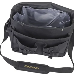Clearance Bolso Trucha Bolsas Y Mochilas