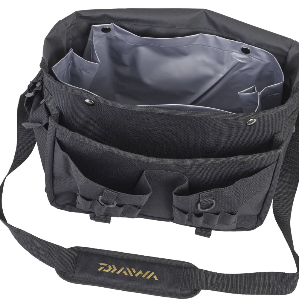 Clearance Bolso Trucha Bolsas Y Mochilas