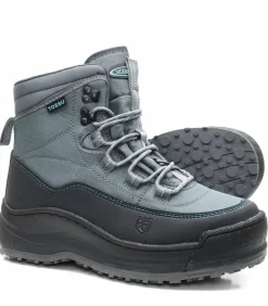 Outlet Bota Tossu 2.0 Botas De Pesca