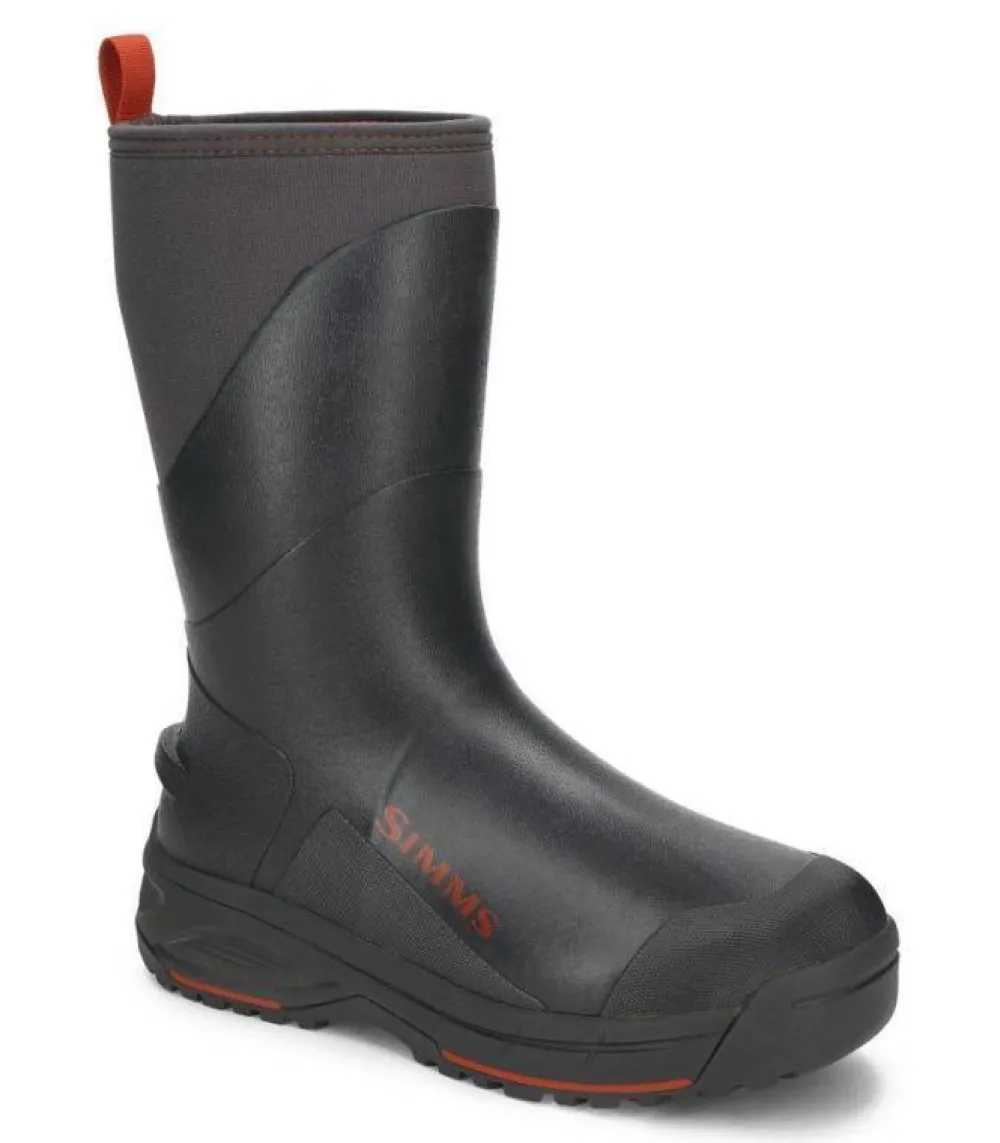 Botas Agua Challenger Botas De Pesca