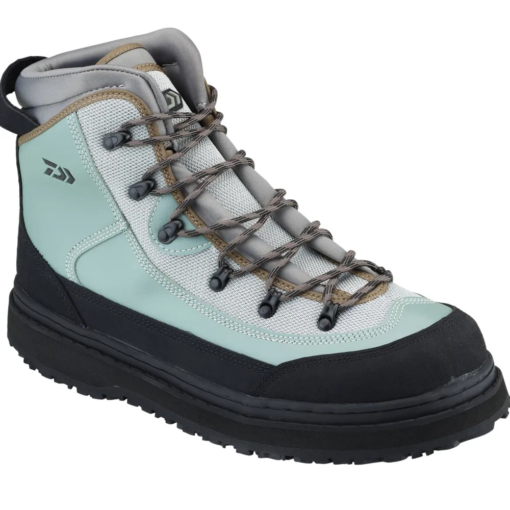 Online Botas Wader WB Botas De Pesca