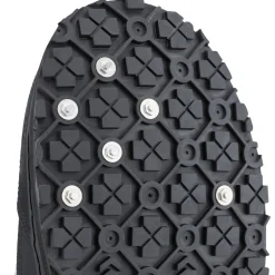 Online Botas Wader WB Botas De Pesca