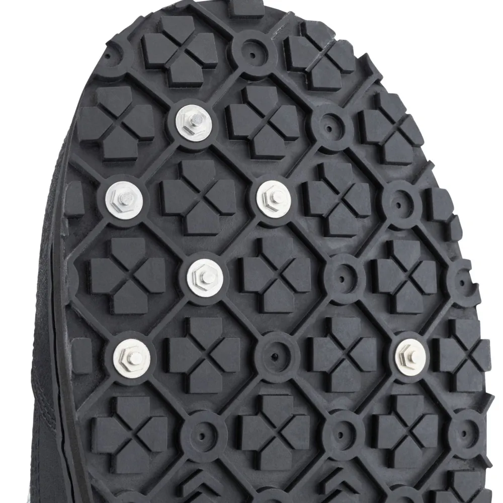 Online Botas Wader WB Botas De Pesca