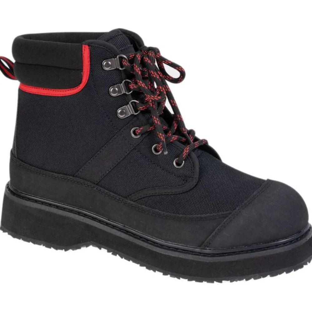 Outlet Botas Alpha Botas De Pesca