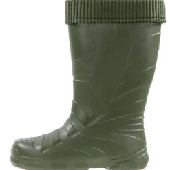 Botas Explorer Ropa De Pesca|Botas De Pesca