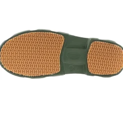 Botas Explorer Ropa De Pesca|Botas De Pesca