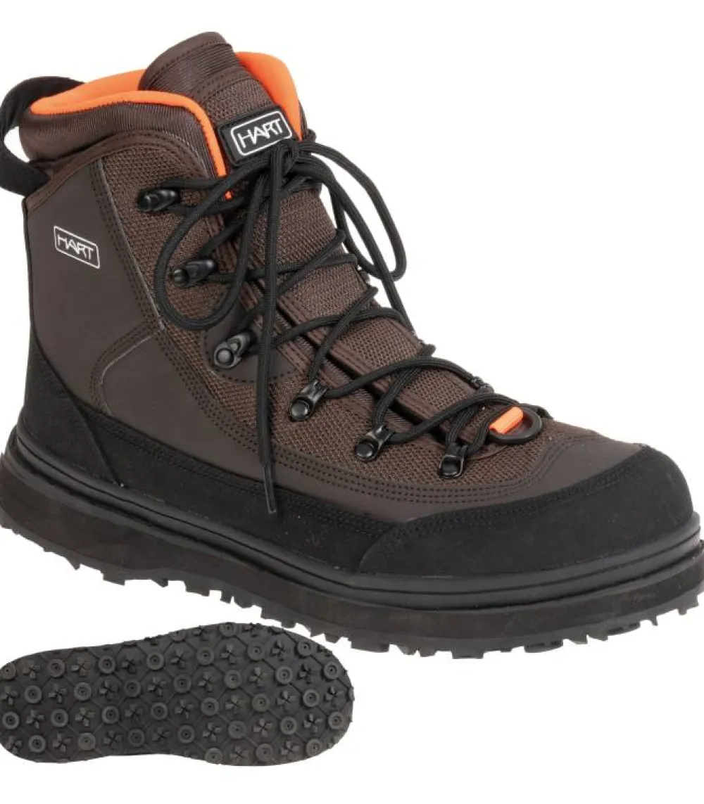 Sale Botas Sima R Botas De Pesca