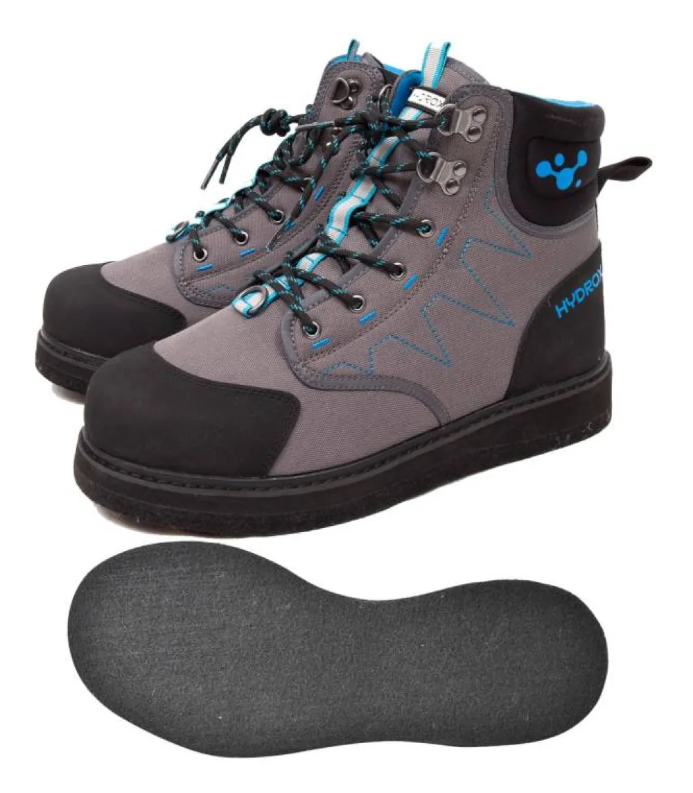 Online Botas JMC Integral GR Fieltro Botas De Pesca