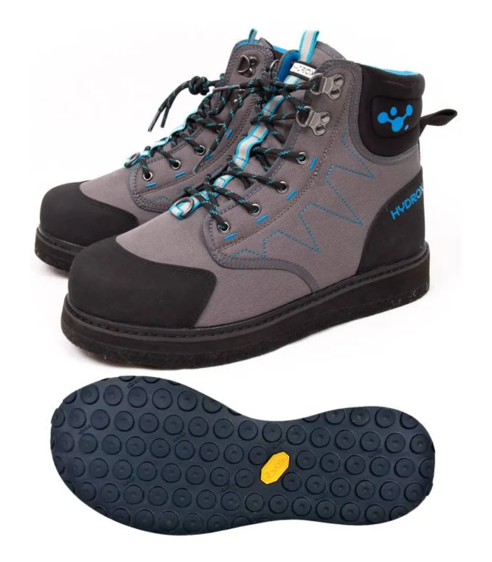 Discount Botas JMC Integral GR Vibram Botas De Pesca