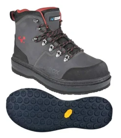 Sale Botas JMC Rider Vibram Botas De Pesca