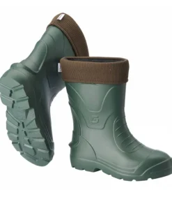 Discount Botas Bajas Botas De Pesca