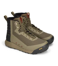 Online Botas Acces Dark Stone Botas De Pesca