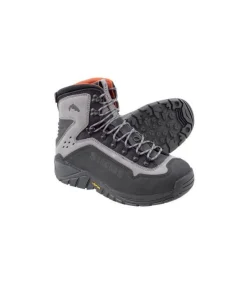 Online Botas G3 Guide Goma Botas De Pesca