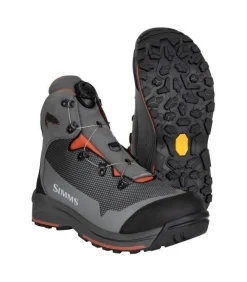 Discount Botas Guide BOA Goma Botas De Pesca