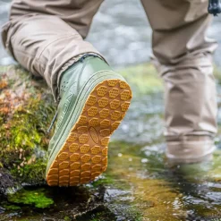 Best Botas Koski 2.0 Botas De Pesca