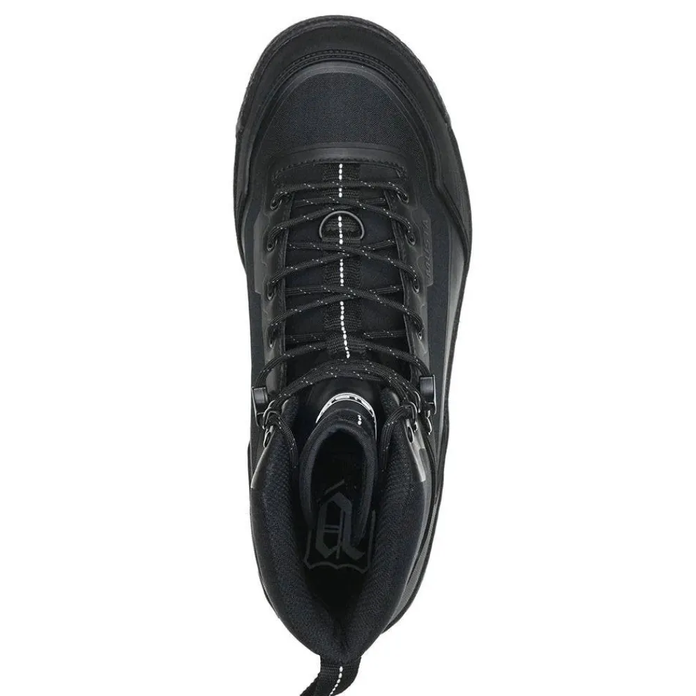 Online Botas Musta Fieltro Botas De Pesca