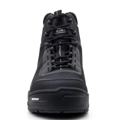 Best Botas Musta Hiker Botas De Pesca