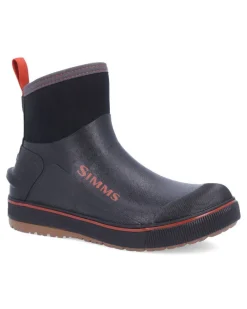 Sale Botin Challenger 7" Botas De Pesca