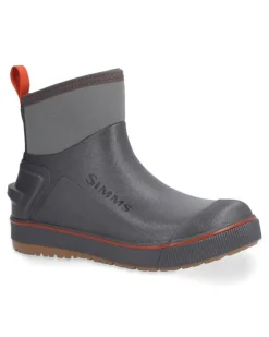 Sale Botin Challenger 7" Botas De Pesca