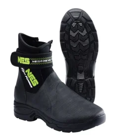 Clearance Botines Competición Botas De Pesca