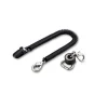 Best Boton Magnetico C&F para Sacadora Sacadoras Rejones