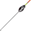 New Boyas SELQ07 Flotadores De Pesca