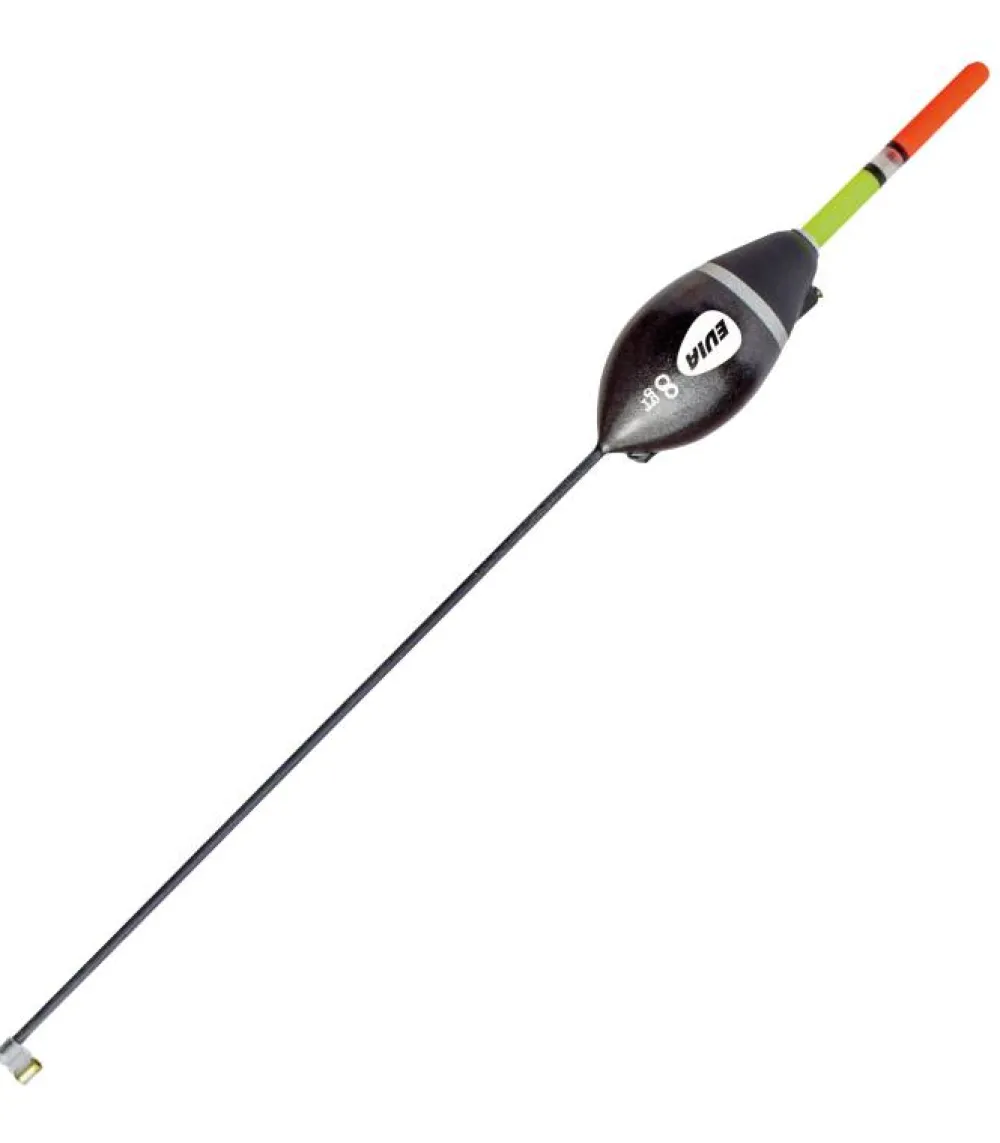 New Boyas SELQ07 Flotadores De Pesca