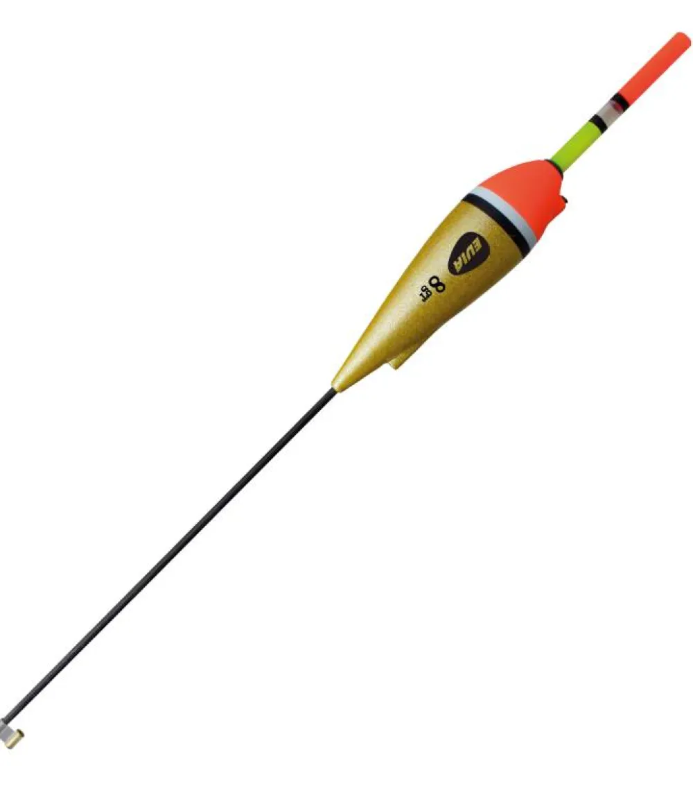 Sale Boyas SELQ06 Flotadores De Pesca
