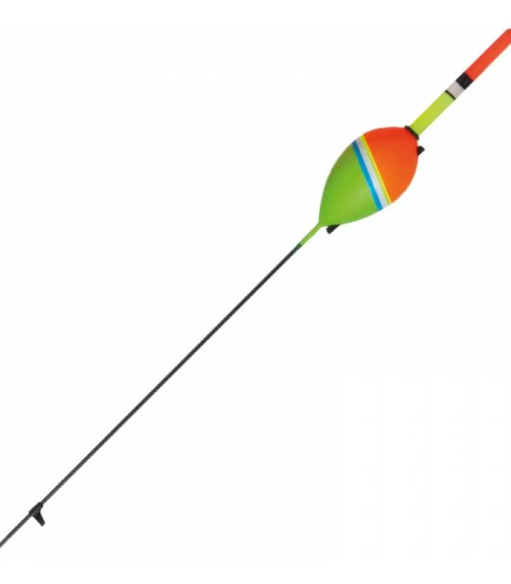 Outlet Boyas SVL08 Flotadores De Pesca
