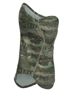 Online Braga Bugstopper Ropa De Pesca